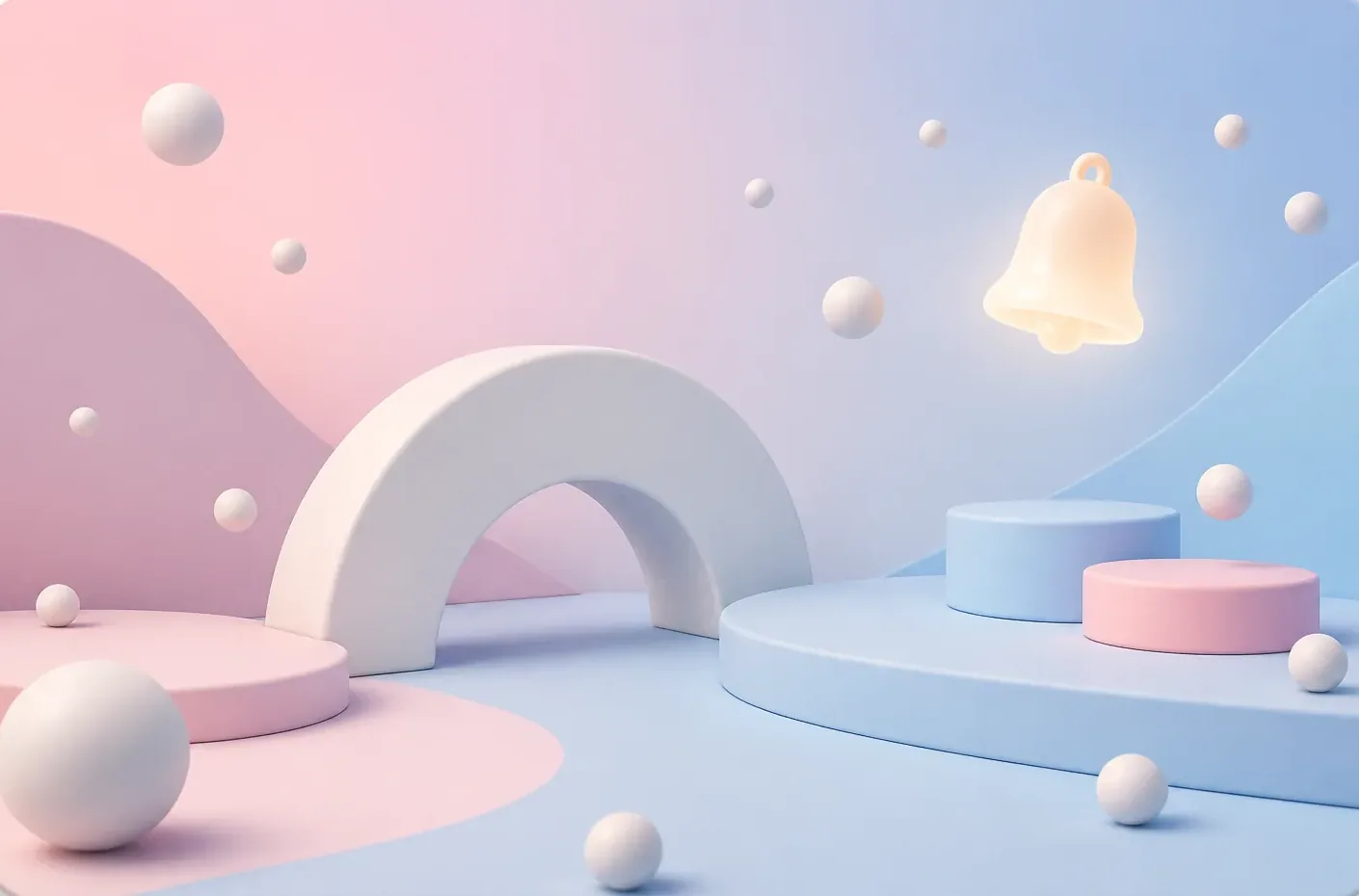 1,5 млн первоклассников. А обязательно ли начинать школу именно так?