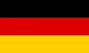 Германия