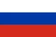 Россия